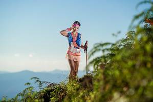 BIB: 
                            <button type="button" onclick="openModal(19027668)" class="btn btn-primary btn-sm float-right btn-popup" data-toggle="modal" data-target=".modal-high-quality">
                        <i class="fas fa-shopping-cart"></i> Add to Cart
                    </button>
                                            <button type="button" onclick="isThisMe(19027668, true)" class="btn btn-success btn-sm float-right btn-popup btn-isme hidden" data-toggle="tooltip" data-placement="bottom" title="นี่คือรูปของคุณใช่ไหม คลิกที่นี่เพื่อเอาเข้าอัลบั้ม">
                        <i class="fas fa-plus"></i> Add to album
                    </button>
                    <button type="button" onclick="isThisMe(19027668, false)" class="btn btn-warning btn-sm float-right btn-popup btn-isnotme hidden">
                        <i class="fas fa-ban"></i> Remove from album
                    </button>